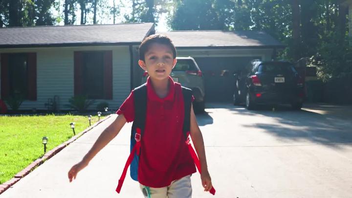 Thumbnail image for DCSD - Back to School 2026-2027 All In